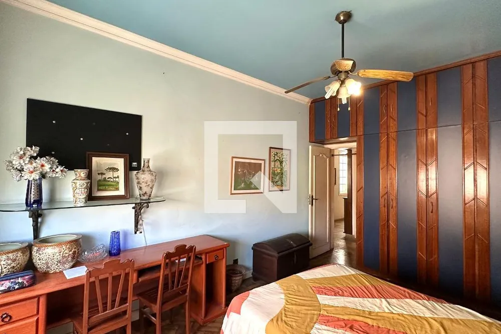 Apartamento, 6 quartos, 305 m² - Foto 64