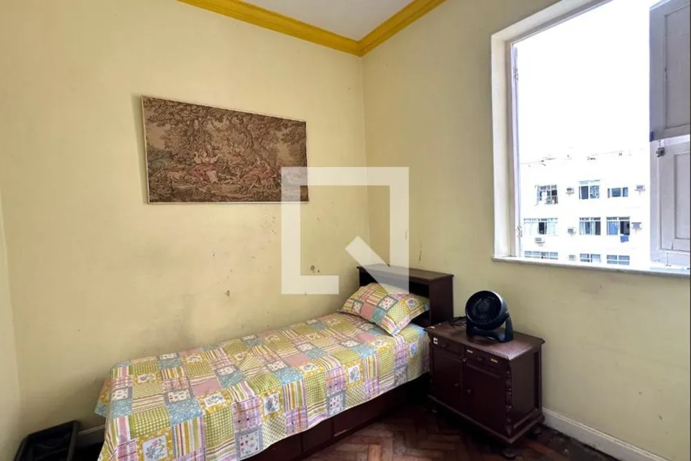 Apartamento, 6 quartos, 305 m² - Foto 28