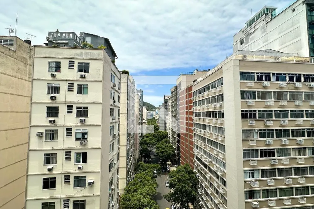 Apartamento, 6 quartos, 305 m² - Foto 52