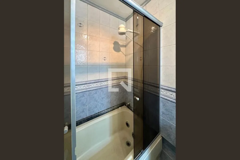 Apartamento, 6 quartos, 305 m² - Foto 72