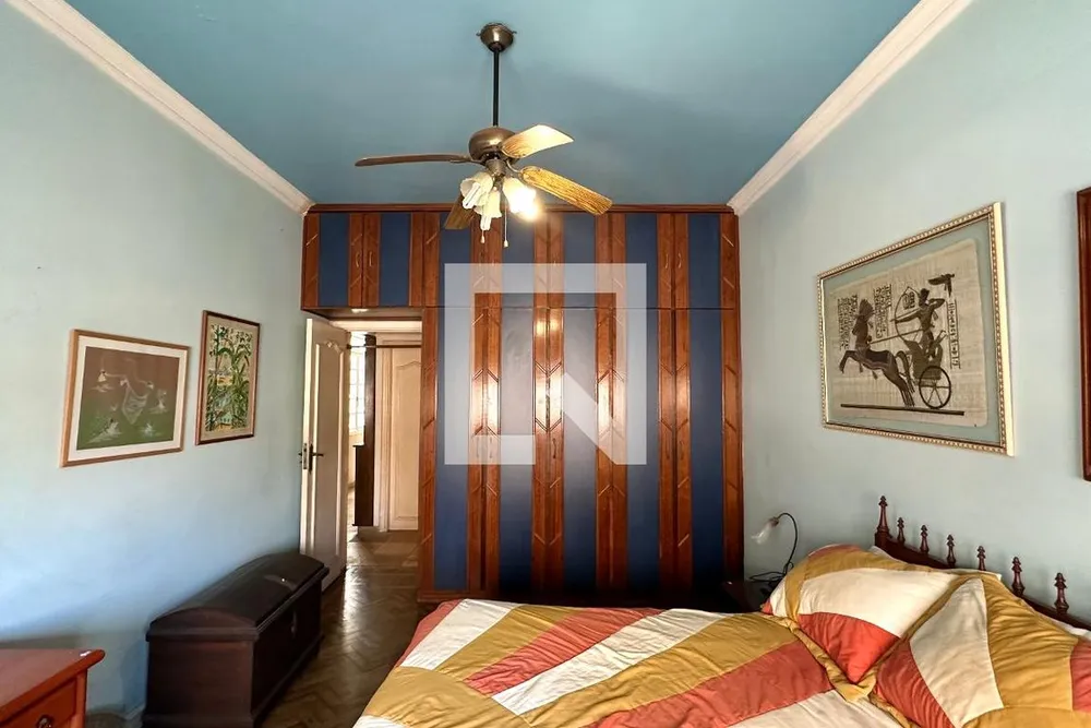 Apartamento, 6 quartos, 305 m² - Foto 63