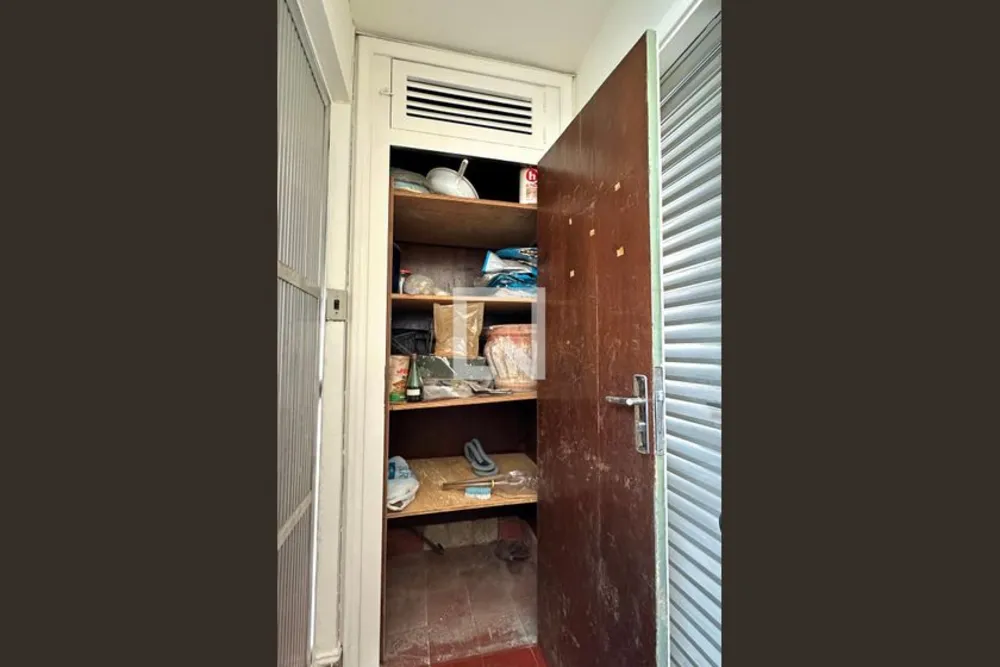 Apartamento, 6 quartos, 305 m² - Foto 117