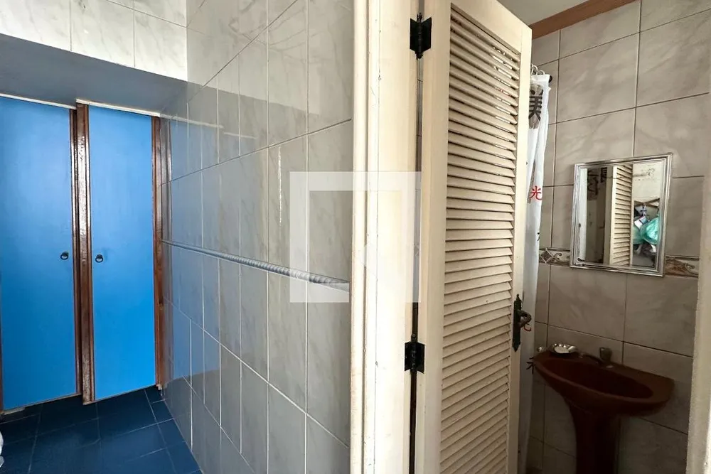 Apartamento, 6 quartos, 305 m² - Foto 97