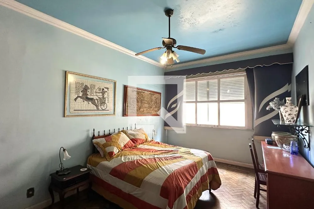 Apartamento, 6 quartos, 305 m² - Foto 16