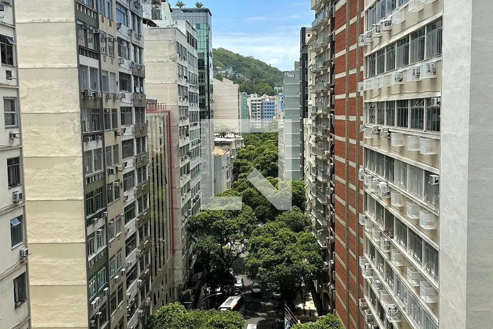Apartamento, 6 quartos, 305 m² - Foto 24