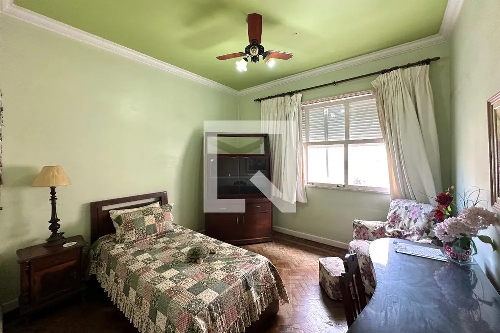 Apartamento, 6 quartos, 305 m² - Foto 87