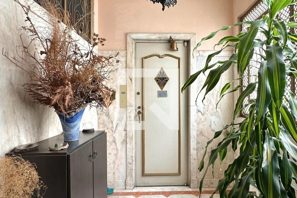 Apartamento, 6 quartos, 305 m² - Foto 116