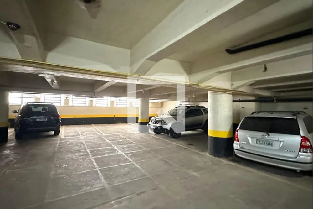 Apartamento, 6 quartos, 305 m² - Foto 119