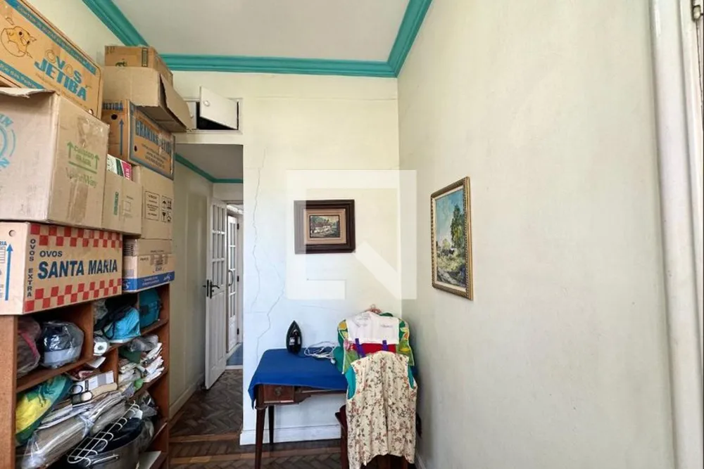 Apartamento, 6 quartos, 305 m² - Foto 94