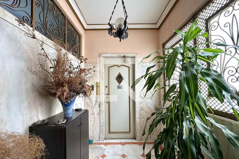 Apartamento, 6 quartos, 305 m² - Foto 114