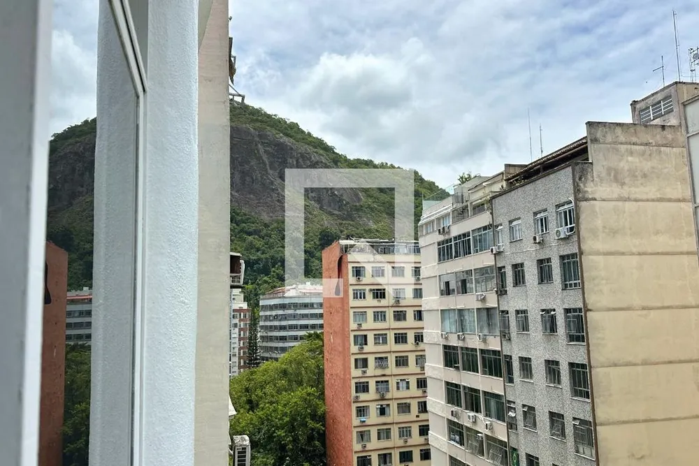 Apartamento, 6 quartos, 305 m² - Foto 23