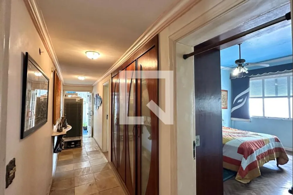 Apartamento, 6 quartos, 305 m² - Foto 65