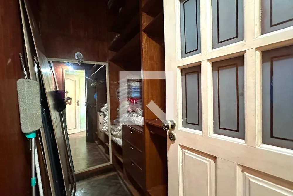 Apartamento, 6 quartos, 305 m² - Foto 90