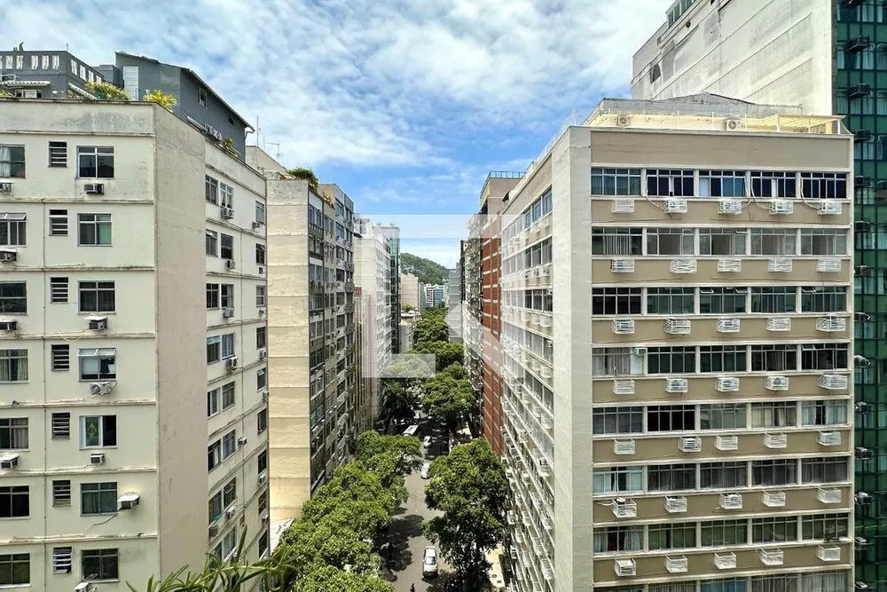 Apartamento, 6 quartos, 305 m² - Foto 13