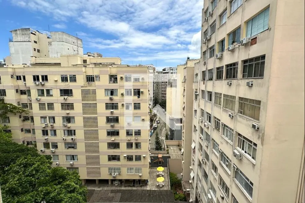 Apartamento, 6 quartos, 305 m² - Foto 99