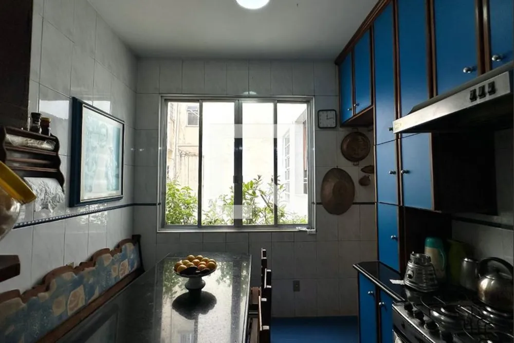 Apartamento, 6 quartos, 305 m² - Foto 106