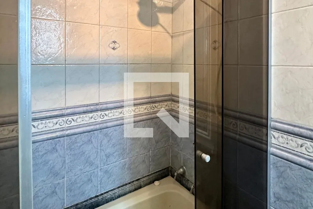 Apartamento, 6 quartos, 305 m² - Foto 73