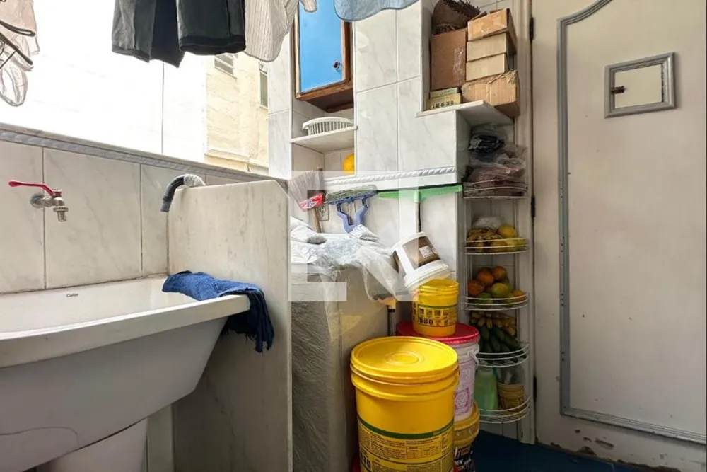 Apartamento, 6 quartos, 305 m² - Foto 95