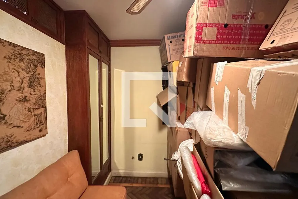 Apartamento, 6 quartos, 305 m² - Foto 84