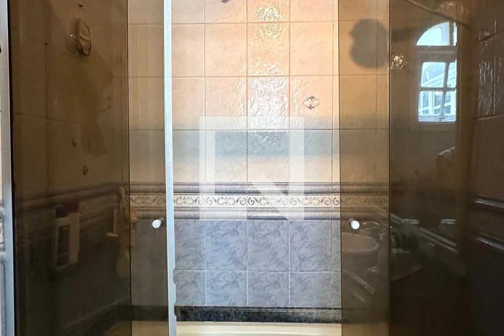 Apartamento, 6 quartos, 305 m² - Foto 21