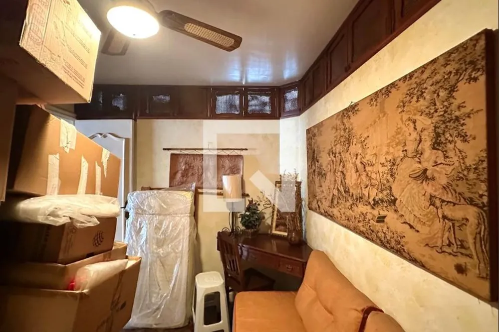 Apartamento, 6 quartos, 305 m² - Foto 20