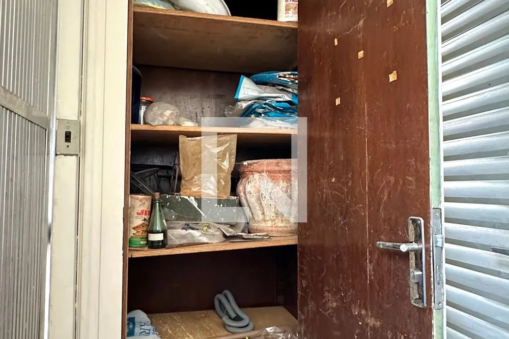 Apartamento, 6 quartos, 305 m² - Foto 30