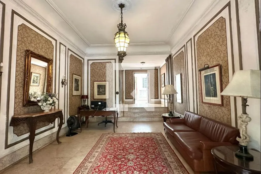 Apartamento, 6 quartos, 305 m² - Foto 123