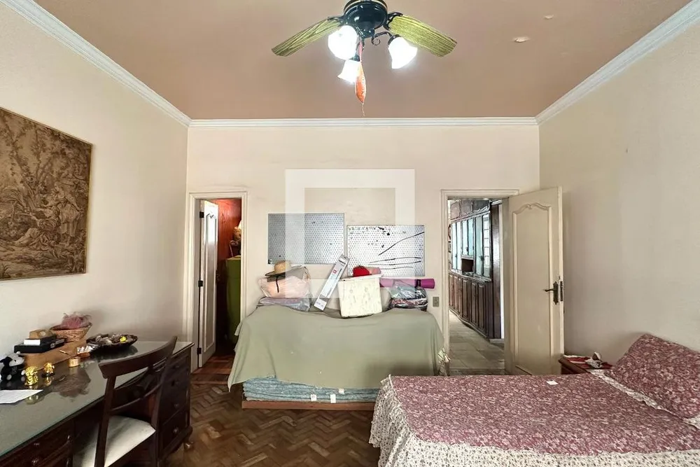 Apartamento, 6 quartos, 305 m² - Foto 77