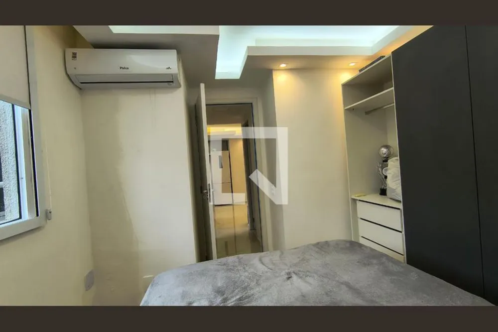 Apartamento, 2 quartos, 44 m² - Foto 19