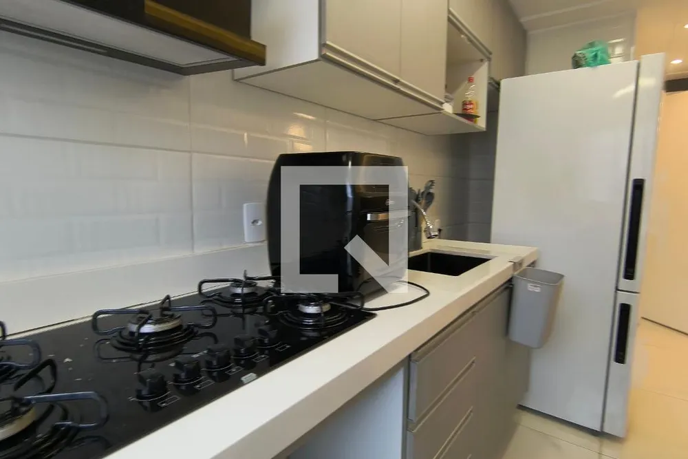 Apartamento, 2 quartos, 44 m² - Foto 40