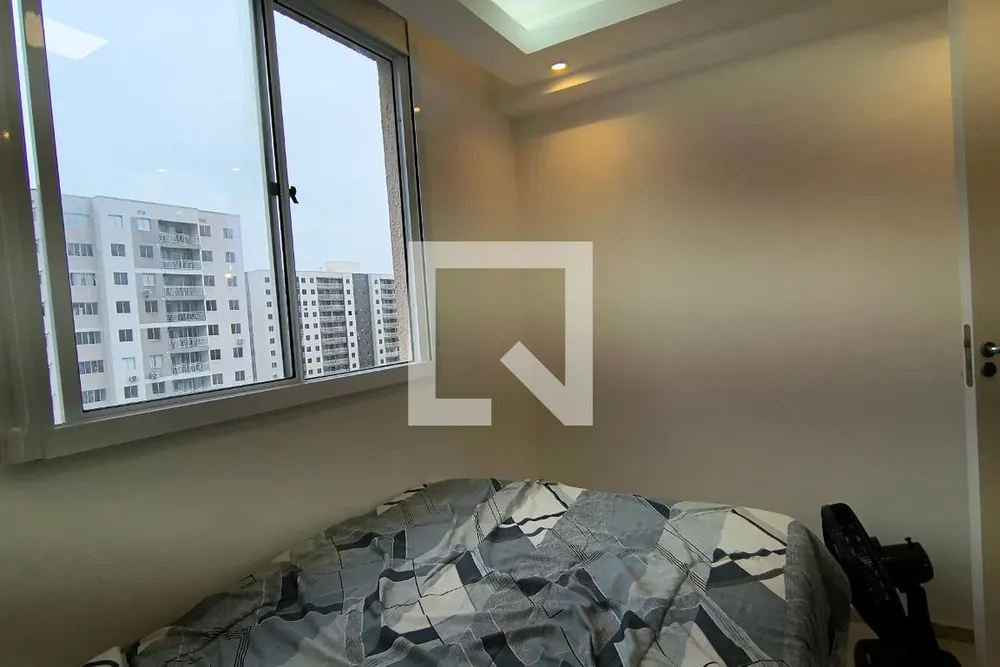Apartamento, 2 quartos, 44 m² - Foto 28