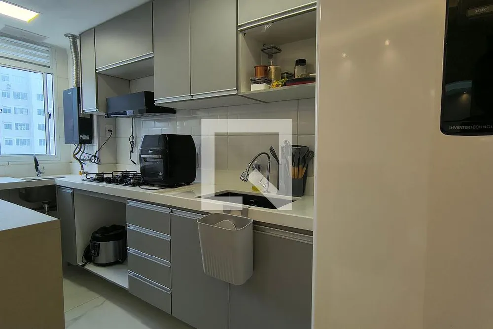 Apartamento, 2 quartos, 44 m² - Foto 36