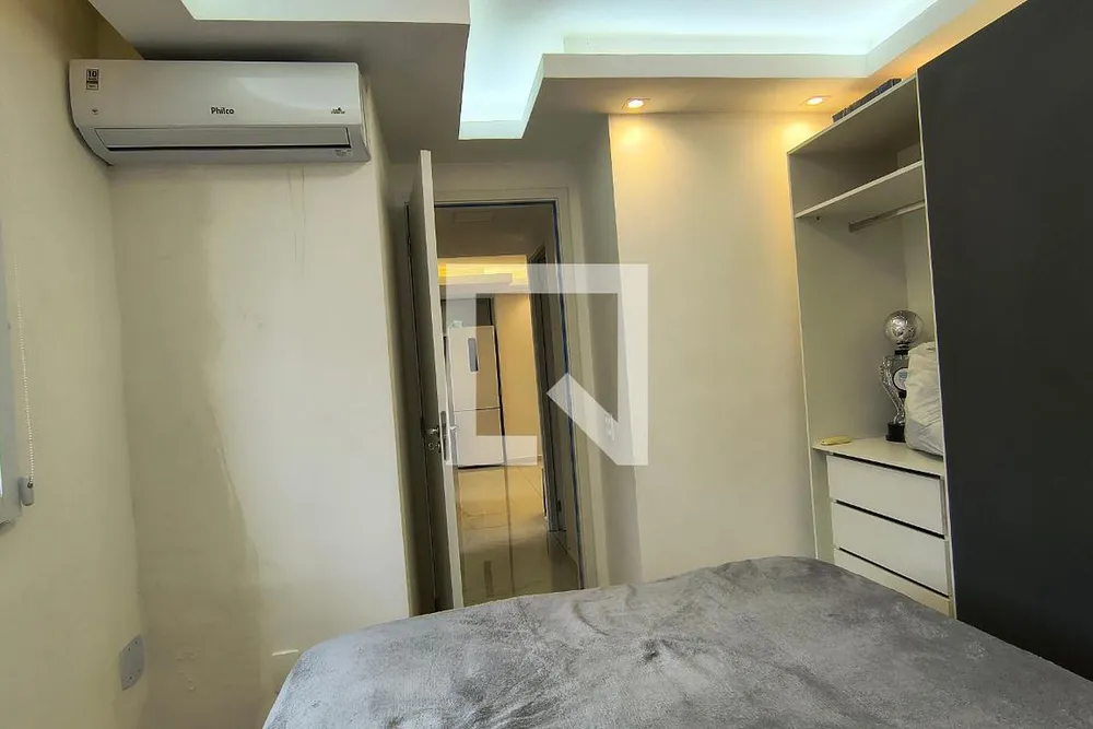 Apartamento, 2 quartos, 44 m² - Foto 20