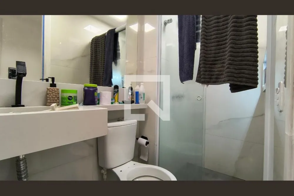 Apartamento, 2 quartos, 44 m² - Foto 29
