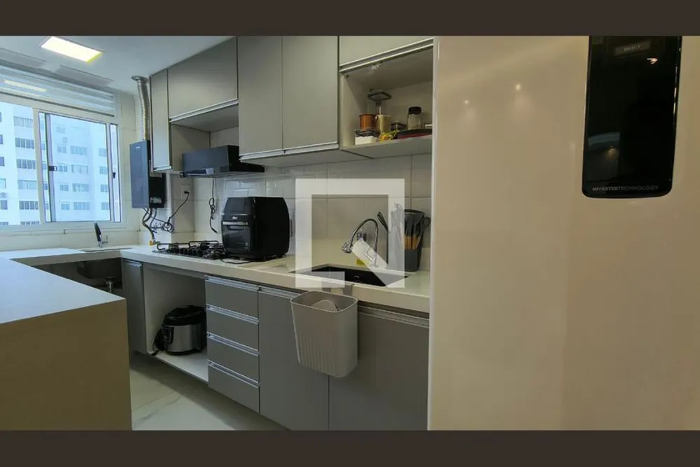 Apartamento, 2 quartos, 44 m² - Foto 35