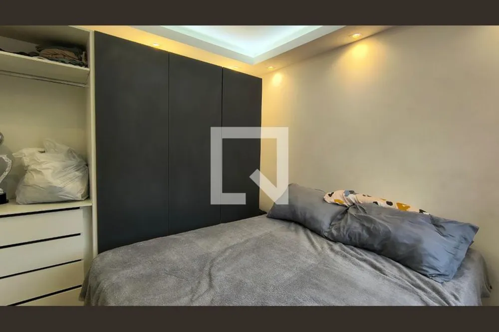 Apartamento, 2 quartos, 44 m² - Foto 15