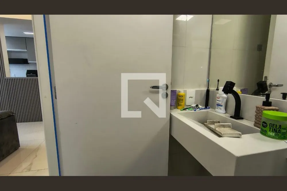 Apartamento, 2 quartos, 44 m² - Foto 33