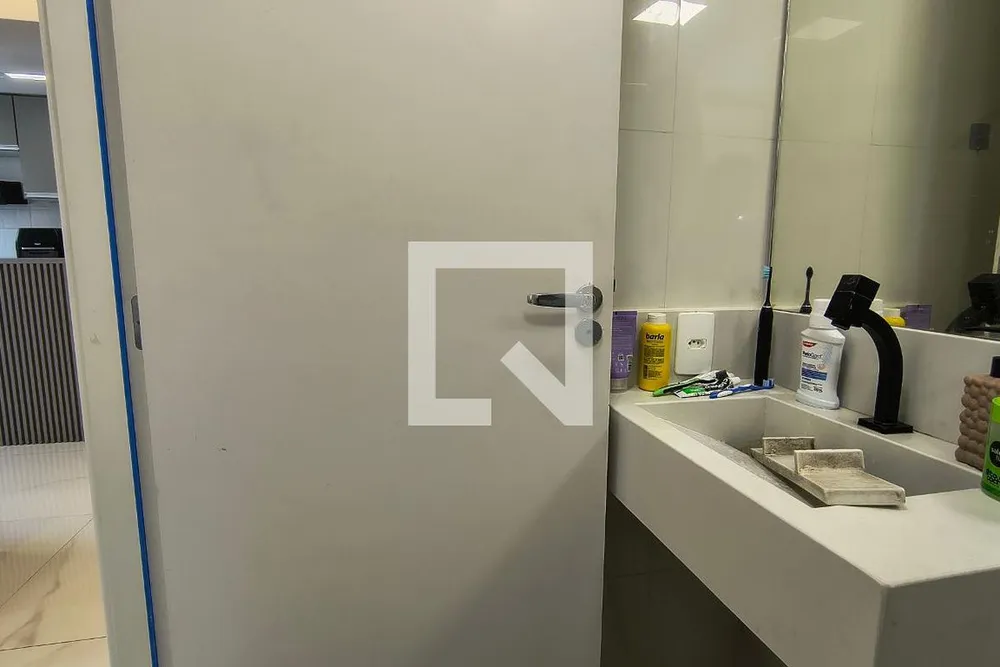 Apartamento, 2 quartos, 44 m² - Foto 34