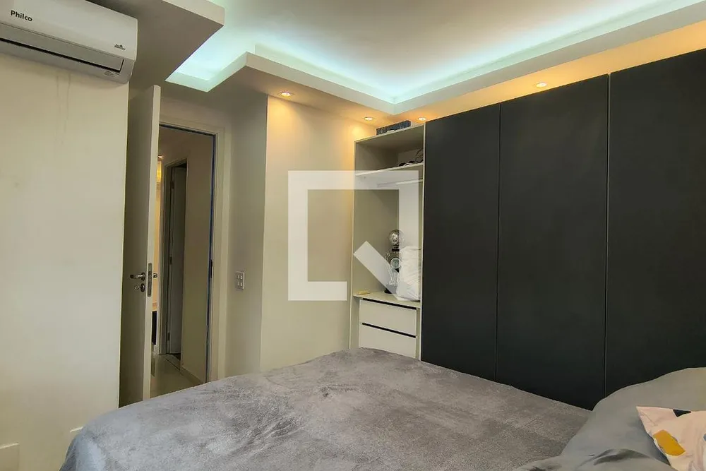 Apartamento, 2 quartos, 44 m² - Foto 18
