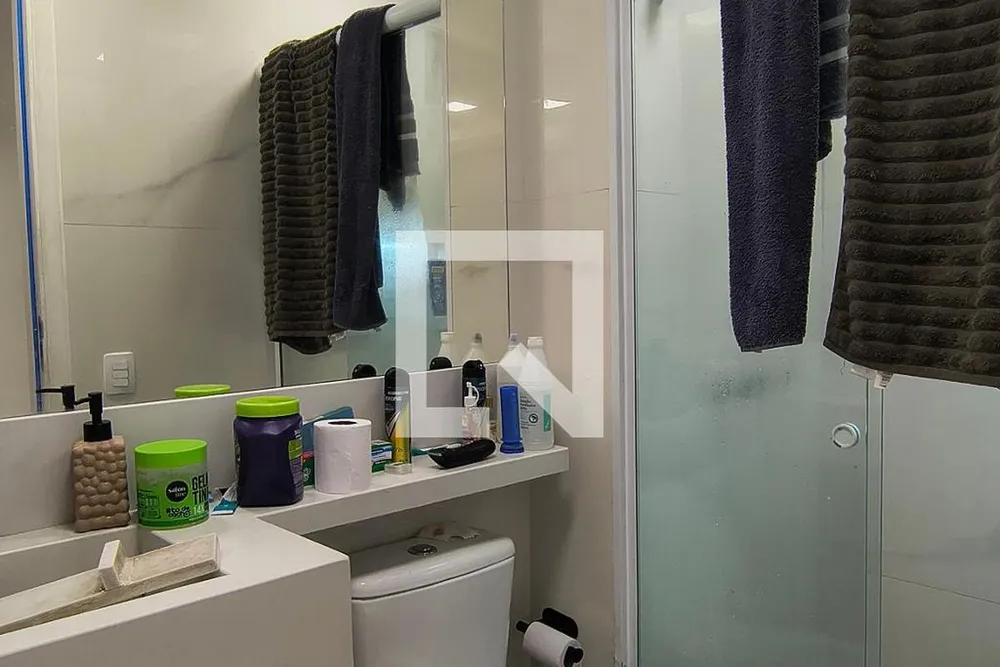Apartamento, 2 quartos, 44 m² - Foto 32