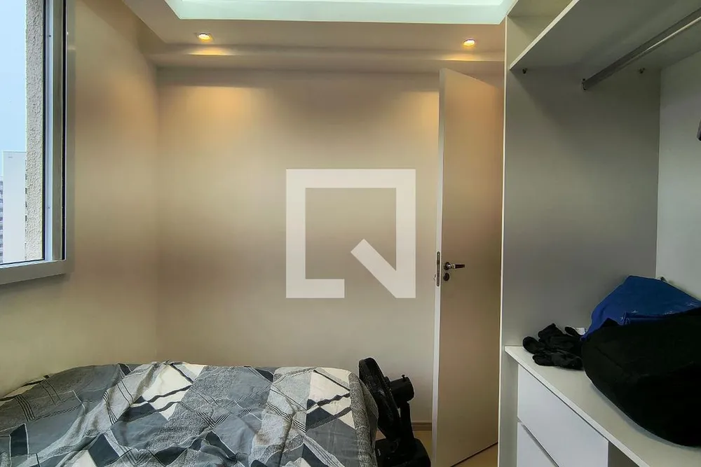 Apartamento, 2 quartos, 44 m² - Foto 26