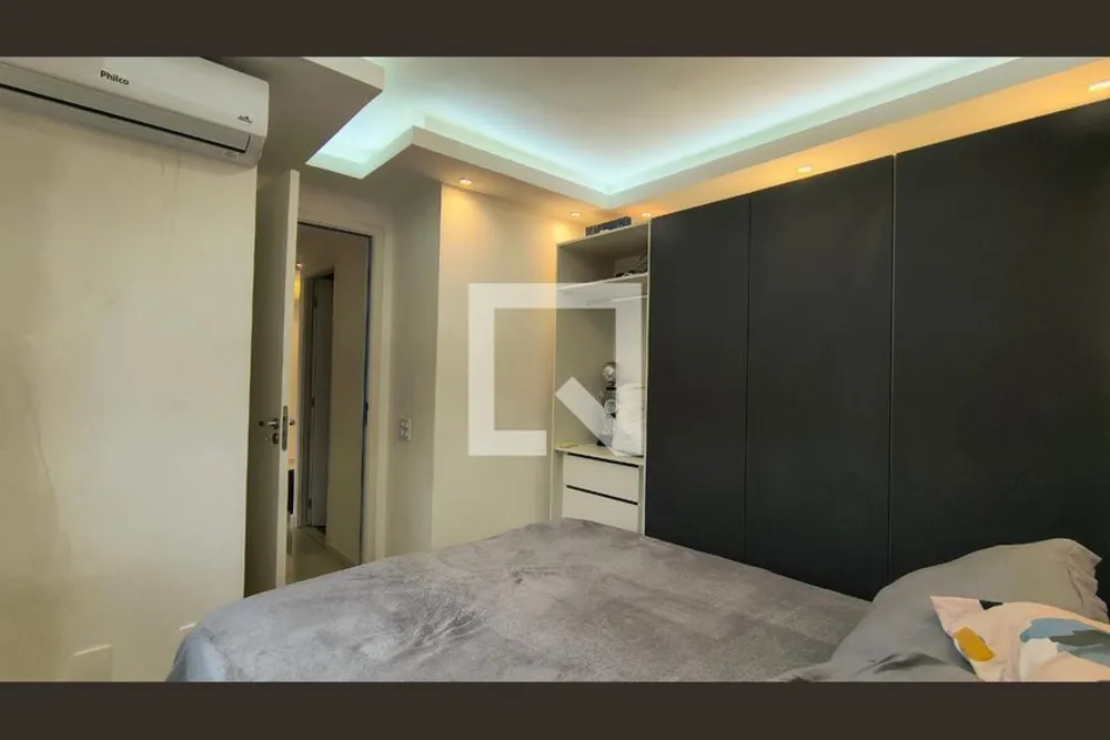 Apartamento, 2 quartos, 44 m² - Foto 17