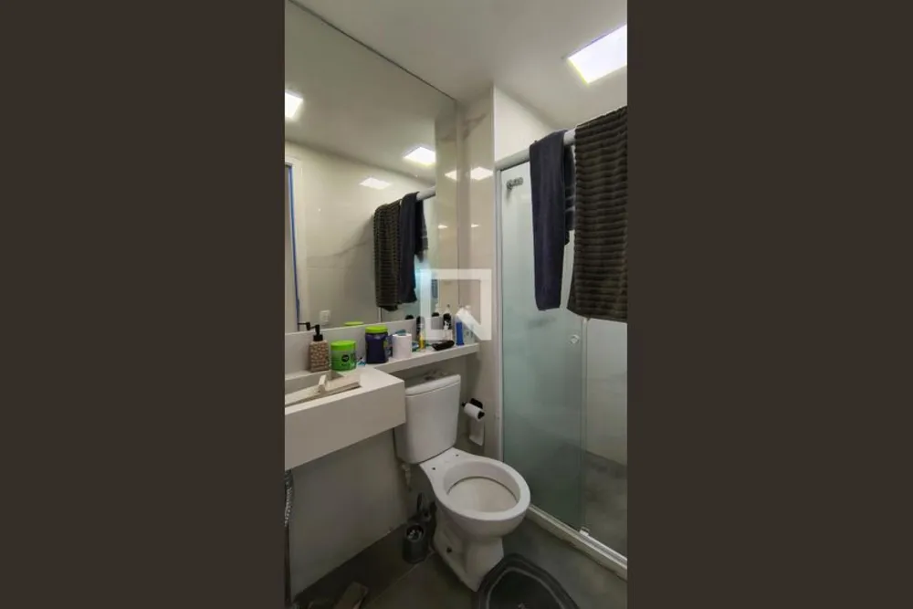Apartamento, 2 quartos, 44 m² - Foto 31