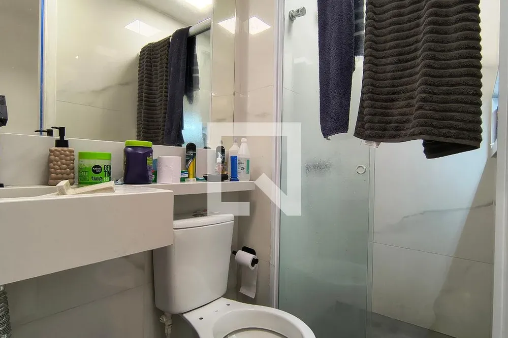 Apartamento, 2 quartos, 44 m² - Foto 30