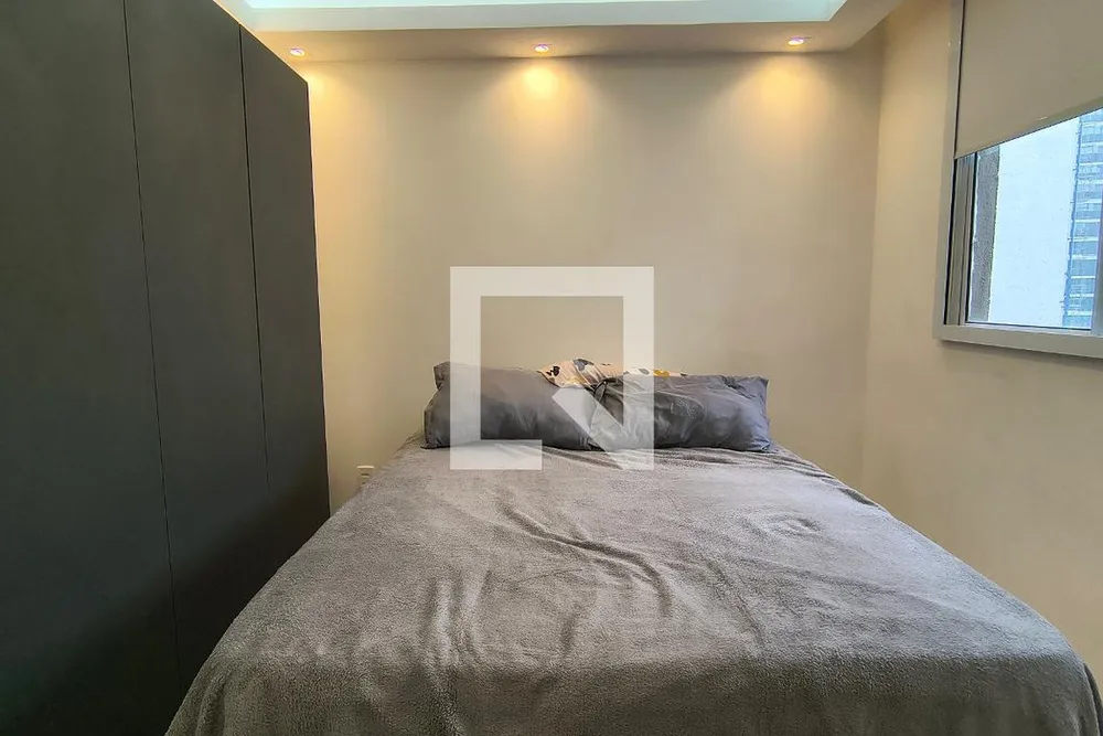 Apartamento, 2 quartos, 44 m² - Foto 14
