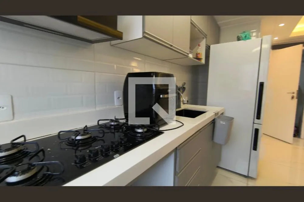 Apartamento, 2 quartos, 44 m² - Foto 39