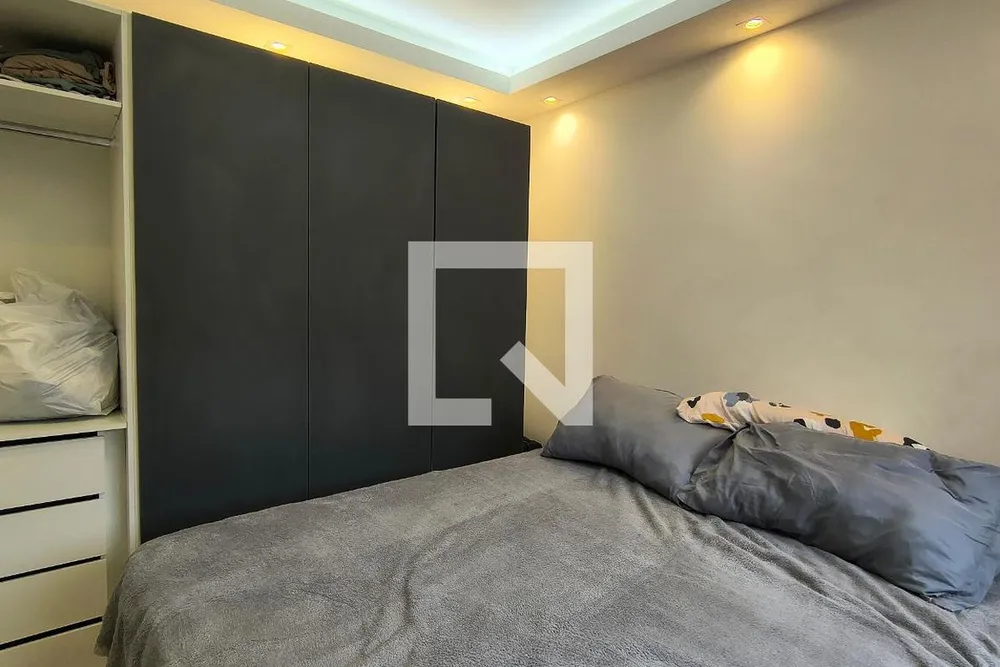 Apartamento, 2 quartos, 44 m² - Foto 16