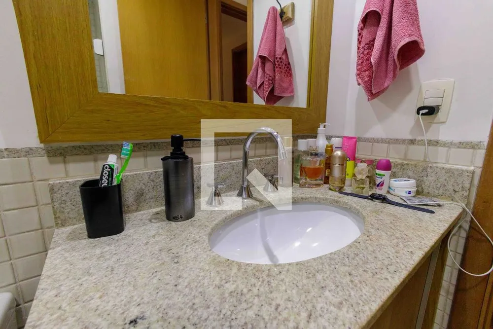 Apartamento, 3 quartos, 82 m² - Foto 32