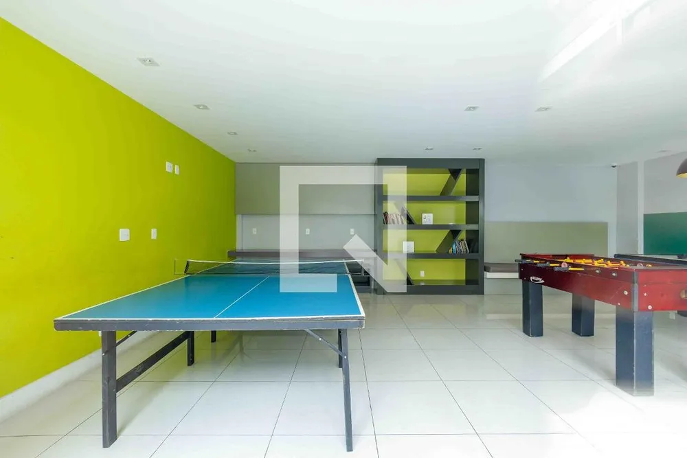 Apartamento, 3 quartos, 82 m² - Foto 68