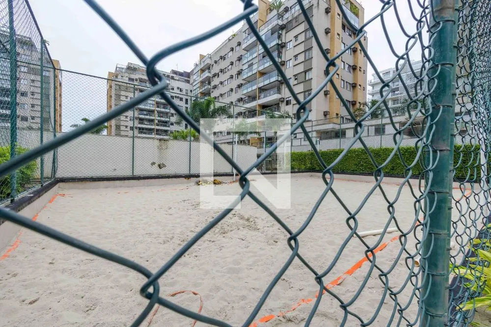 Apartamento, 3 quartos, 82 m² - Foto 72